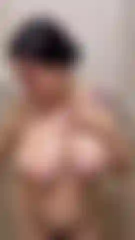 Follando aceitoso con bbc.