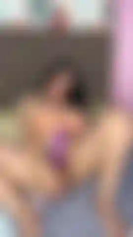 Mi primera fuente de chorro.