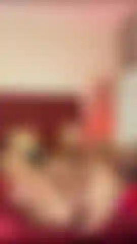 Consolador anal + coño vibrador = semen duro.