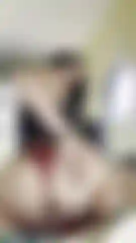 Thong and asshole tease in spanish... Come here you pervert.. I know you are so eager to sniff my used thong, specially in the asshole area, where I've been sitting all day, juicying up my thong. See me teasing you with the full power of my ass crack, that controls your pumps....