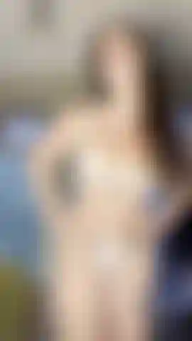 wedgie nightmare pt 2... I know you are a silly little wedgie boy who wants to be reminded how bad their asshole is gonna burn after i wedgie and plug you up. Let me give you a light example of what I'm actually gonna do to you while I bully and make fun of you!