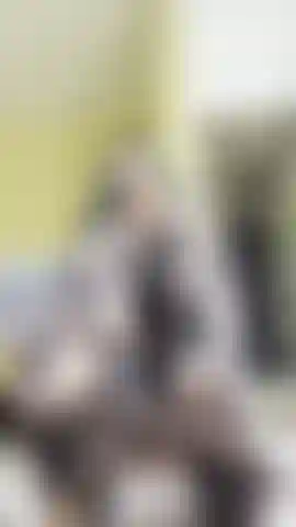 Be a goon wreck for me...I'm gonna encourage you to jerk to my perfect succulent body... I'm gonna make you pump up and down for me... to collect your energy, to feed on your life vitality and totally take advantage of a gooning wreck like you... I'll expose my tight smooth pink places and you'll be deeper and deeper in oblivion, stroking for me, giving it all to me. So don't resist... and be a goon wreck for me.