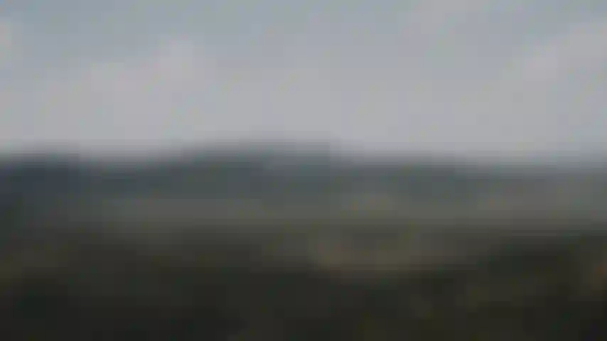 Disfruta de una pequeña muestra de lo que es estar conmigo!