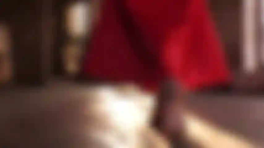 Segundo_nuevo_clip_para_streamate.