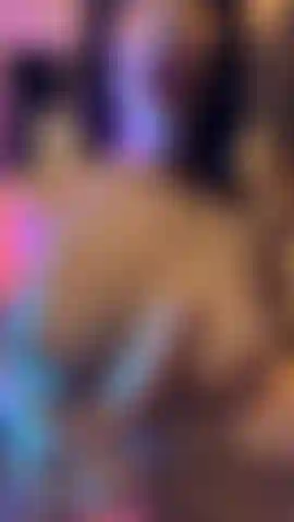 Titty fucking and spitting! Your dick will enjoy this sliding between my wet "girls"