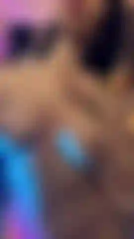 Massage and spitting on tits...Sensual and exciting play with my sweet "twins" will make you explode!