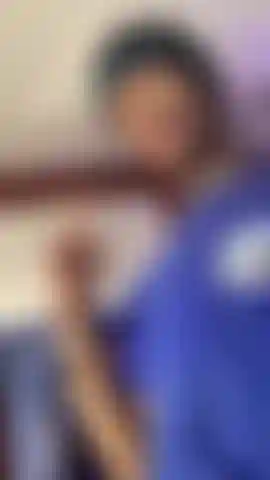 Hola amor, ¿cómo estás? ¿Quieres venir y pasarla bien con este travieso ángel hoy?