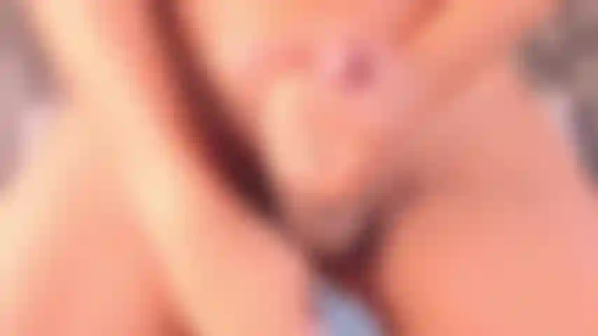 Super show de semen.