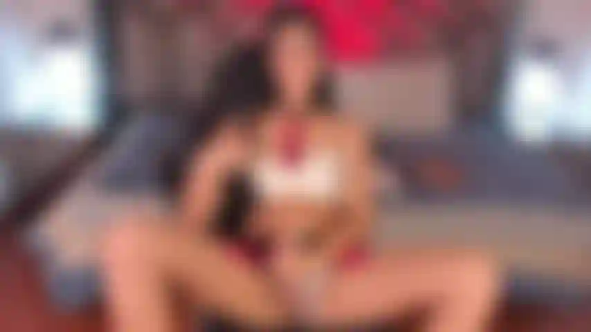 Me masturbo hasta correrme.