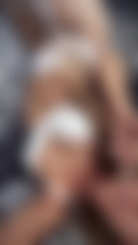 Cuánto tiempo crees que durarías conmigo?