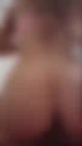 Creaming all over you