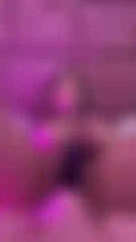 Juego de coño hasta que me corro.