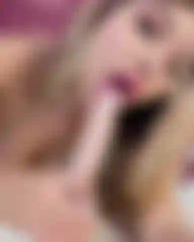 Mamada pov y cabalgada hasta correrme.