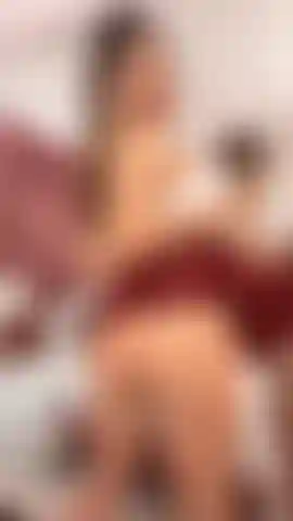 Estudiante traviesa.