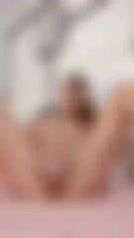 Juego de consolador con final feliz.