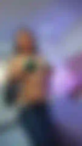 What I love most about my body is how much fun you are going to have with it