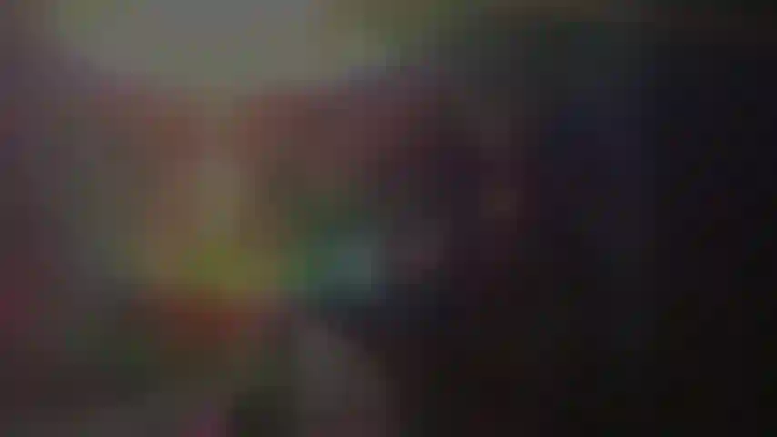 Rubia, sexy, caliente, tetas, piernas, culo, cachonda, morbosa, lenceria, encantadora, dulce, tacones, navidad, guapa, belleza.