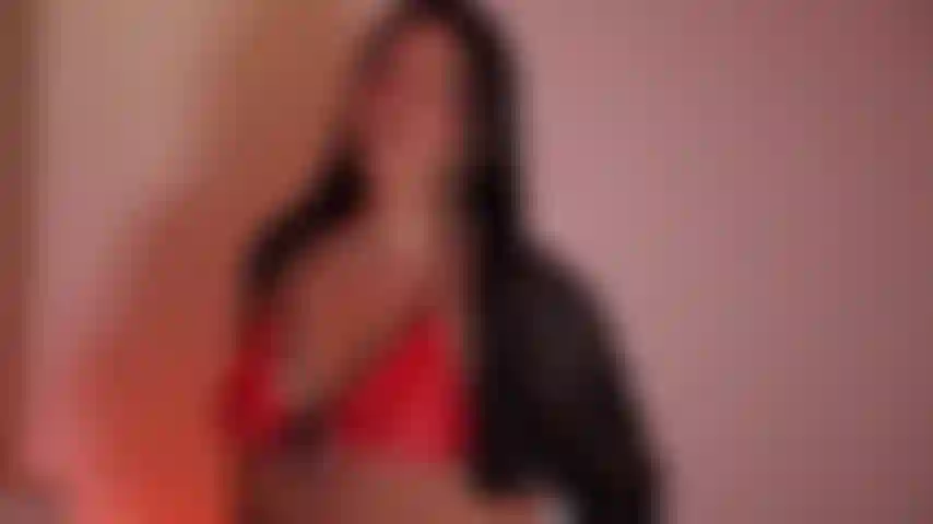 Just Getting Started