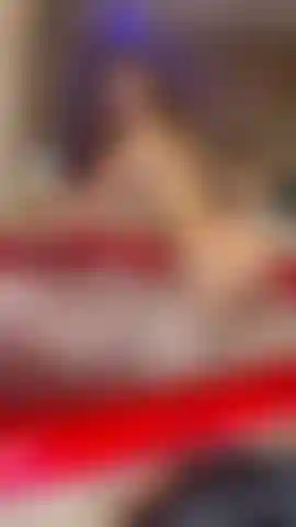 Video exclusivo sexy desnudo en jacuzzi que te dejará en shock.