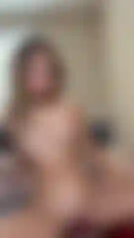 Pussy playing  naked video