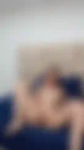 "Good, without wasting time