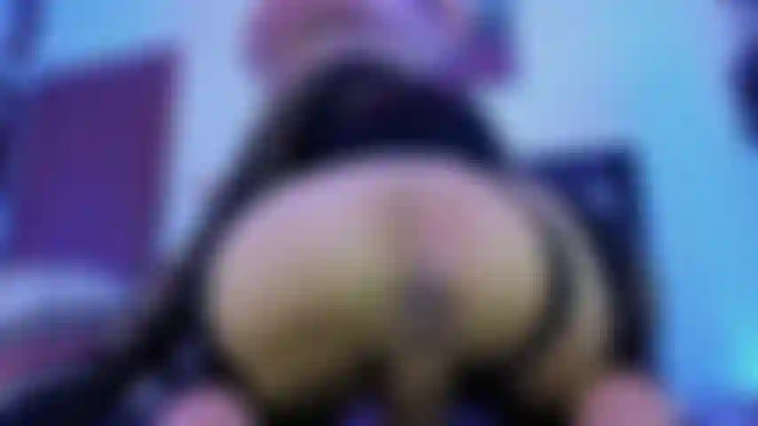 Riding your huge cock, I love how it feels