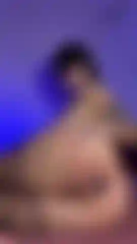 toy in pussy and ass...