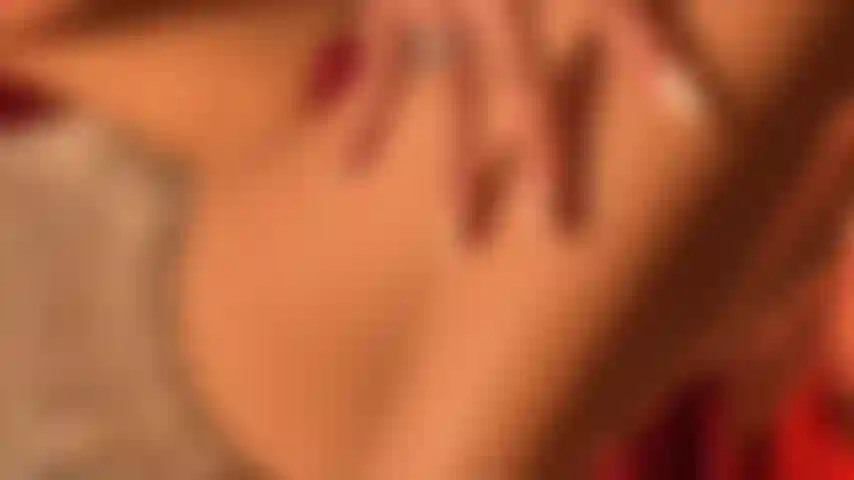VIDEO PROFESIONAL BABE - This video is only for support - objective: