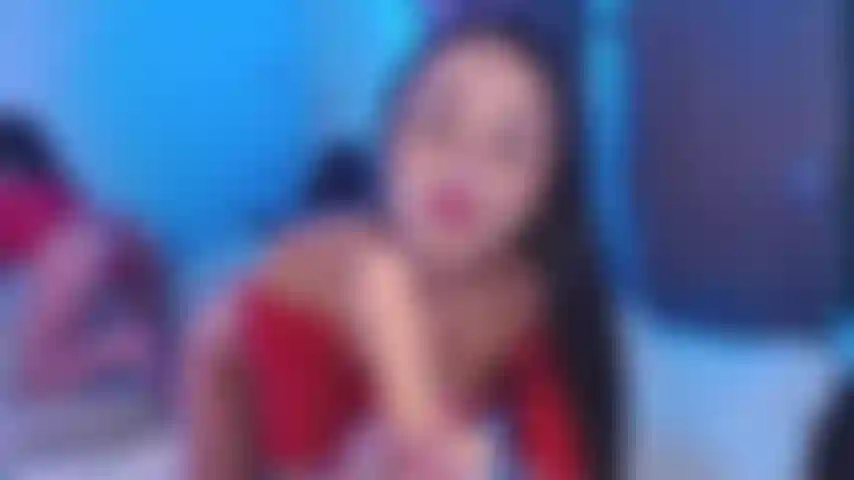 Follar duro el coño, pov bj, totalmente desnuda.