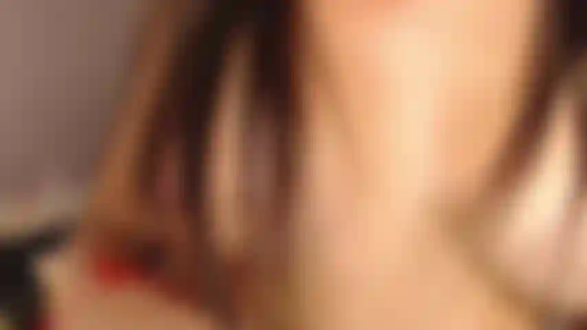 Follar el coño con las piernas abiertas, correrme el coño.