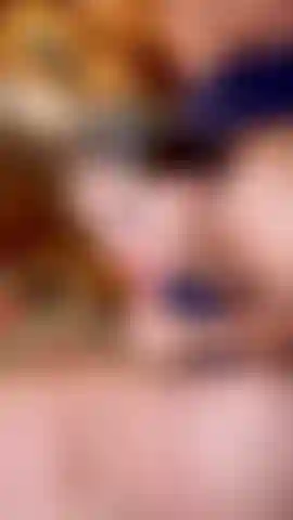 POV deep oral sex we ended up having sex with the plug in my anus