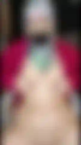 MILK IN MY BODY HORNY AND MASTURBATION