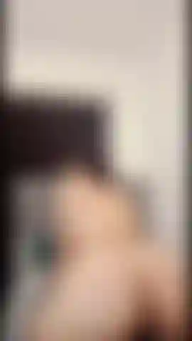 BOUNCE ASS IN DOGGY STYLE, SEE MY BIG ASS