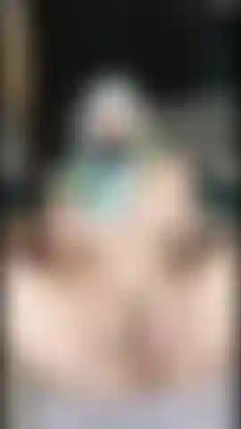 fuck my pussy wet with your dick