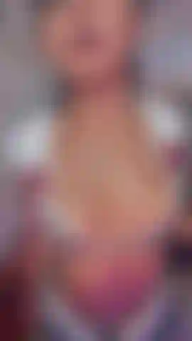 Tits Tease