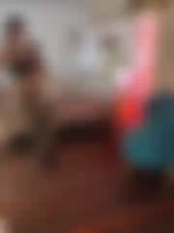 My look, your downfall