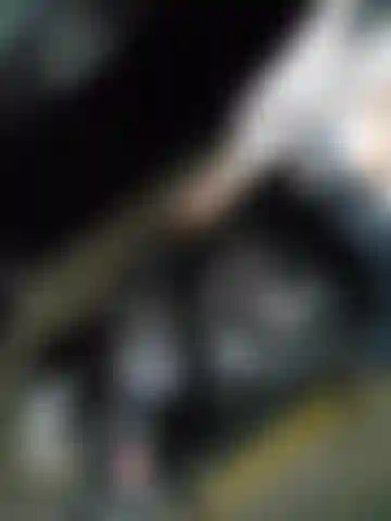 Between you and me, anything can happen...