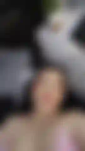 Not everything is explained... it is felt  What do you feel?