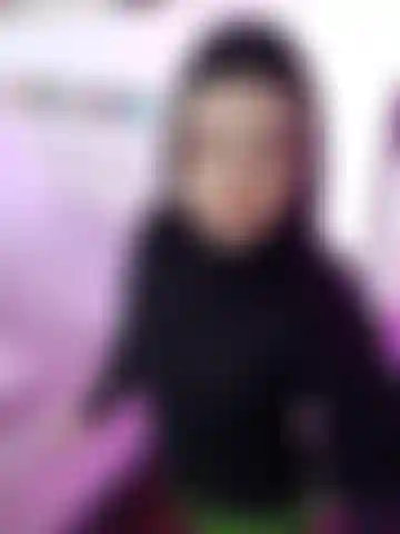 Ready to get obsessed?