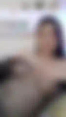 I know you can’t resist watching me play with my naked body