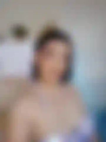 I like to play... but win more