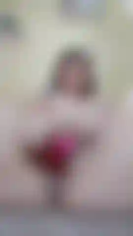 Hard Fuck my pussy with your dick