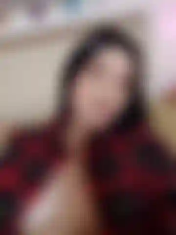 Today I'm good... until you ruin my plan.