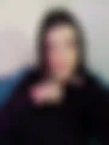 Sólo una provocación... o tal vez no 😏