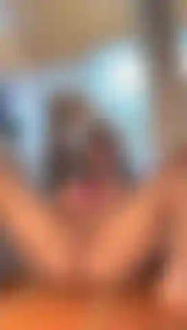 Fingering and vibrator!