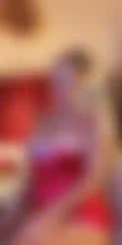 El coño caliente de anita dark.