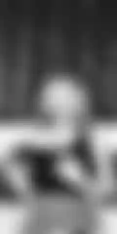 El juego de tetas calientes en blanco y negro de anita dark.