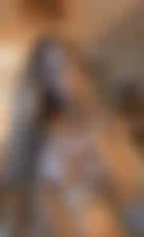 El súper caliente primer plano de la estrella porno anita dark, bj titty play video con juguetes y charla sucia.