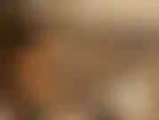 La estrella porno anita dark, sexy fetiche de pies y digitación en el coño.