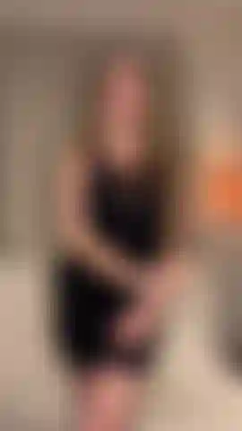 La estrella porno anita dark, un video anal súper caliente de nochevieja.